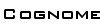 Cognome