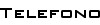 Telefono